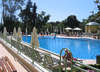 Splendid Aparthotel 